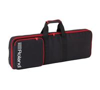 Étui de transport pour clavier Roland CB-GO61KP pour produits authentiques GO...
