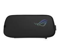 Étui de transport pour console ASUS ROG Ally