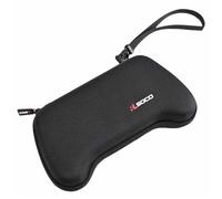 Étui de Transport pour Console de Jeu pour Gamesir G8 Contrôleur de Jeu de Téléphone Portable Sac de Rangement Étanche Étui Rigide de Voyage pour Machine de Jeu