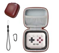 Étui de transport pour contrôleur mobile 8BitDo FlipPad, sac de rangement à