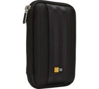Case Logic Portable Hard Drive Case - sacoche de transport pour unité de stockage
