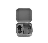 Étui de transport pour DJI Avata2, sac portable pour Goggles3 et RC Motion3 - Compatible avec Avata2 et accessoires Goggles3