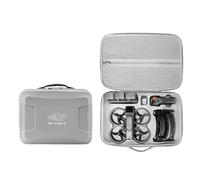 Étui de transport pour DJI AvMi2,boîte de rangement pour DJI AvMiGoggles 2,valise Integra,accessoires de importateur,sac initié anti-éclaboussures - Type for DJI Avata 2