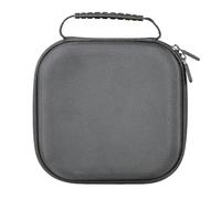 Étui de transport pour DJI NEO 2, sac de rangement de voyage portable, sac de protection compact avec poignée pour drone Neo2 et accessoires de batterie