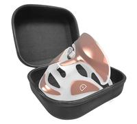 Étui de transport pour Dr. Dennis Gross DRx SpectraLite FaceWare Pro