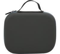 Étui De Transport Pour Drone,Sac De Rangement De Protection Portable Pour Drone,Support Pour Étui De Transport Pour Drone Pour Ma-Vic Mini Accessoires D'aéromodélisme
