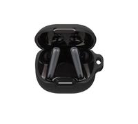 Étui de transport pour écouteurs AnkerSoundcore Liberty 4 NC résistant aux chocs et à la poussière lavable