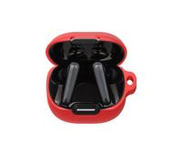 Étui de transport pour écouteurs AnkerSoundcore Liberty 4 NC résistant aux chocs et à la poussière lavable
