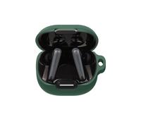 Étui de transport pour écouteurs AnkerSoundcore Liberty 4 NC résistant aux chocs et à la poussière lavable