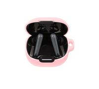 Étui de transport pour écouteurs AnkerSoundcore Liberty 4 NC résistant aux chocs et à la poussière lavable