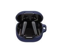 Étui de transport pour écouteurs AnkerSoundcore Liberty 4 NC résistant aux chocs et à la poussière lavable