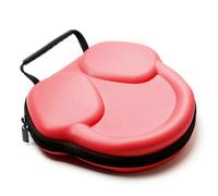 étui de transport pour écouteurs Apple AirPods Max, sac de rangement étanche, pochette de voyage protectrice