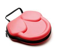 étui de transport pour écouteurs Apple AirPods Max, sac de rangement étanche, pochette de voyage protectrice