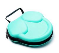 étui de transport pour écouteurs Apple AirPods Max, sac de rangement étanche, pochette de voyage protectrice