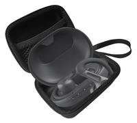 Étui de transport pour écouteurs Bluetooth sans fil JLab JBuds Sport ANC 4