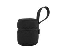 Étui de Transport pour Enceinte Portable pour SRS-XB100/XB12/13/XB10 - Housse de Protection - Pièce Détachée pour Enceinte