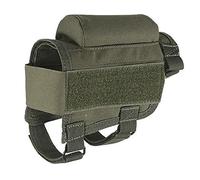 Étui de transport pour fusil tactique YUEWO (vert)