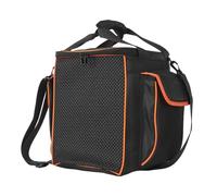 Étui de transport pour haut-parleur portable pour enceinte Partybox Encore2