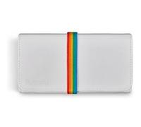 Polaroid Imprimante de poche Hi-Print 6110