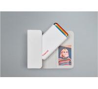 Polaroid Hi-Print Poche - 6110