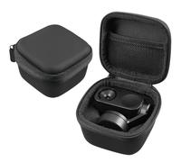 Étui de transport pour Insta360 Link 2 /2C/2PRO, sac de rangement de voyage étanche en polyuréthane, coque rigide, organiseur portable pour Insta 360 Link 2/2C/2PRO Webcam Accessoires