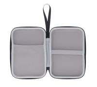 Étui de Transport pour Lampe de Lecture Glocusent, Vekkia, LITOM, LEDGLE, TAKKUI, TSINGREE, Enclize LED, étui Rigide de en EVA, étui de Transport pour Lampe de Cou