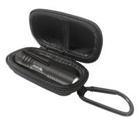 Étui de transport pour lampe de poche Streamlight 66318 MicroStream 45 lumens