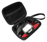 Étui de transport pour lampe frontale Blukar rechargeable