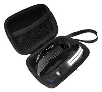 Étui de transport pour lampe frontale Hyted rechargeable