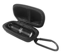 Étui de transport pour lampe torche Olight I1R 2 Pro EOS EDC