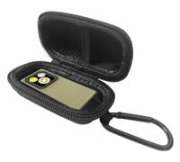 Étui de transport pour lampe torche Olight Oclip Ultra 530 lumens