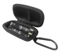 Étui de transport pour lampe torche rechargeable Olight IMINI 2 EDC