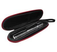 Étui de transport pour lampe torche WUBEN PL01