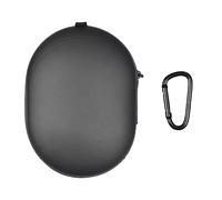 Étui de Transport pour l'écouteur Solo 2 3 Studio 2.0, étui de Voyage pour Casque d'écoute à Coque Dure, étui de Rangement pour Casque d'écoute, étui de Protection