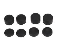 éTui De Transport Pour Manette De Jeu 11 En 1, Avec Coque De Protection, Manchon De Pouce, CâBle De DonnéEs Pour Manette Ps5