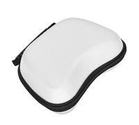 Étui de Transport pour Manette pour Pro, pour- Sac pour Manette de Jeu à Coque Rigide avec Lanière, Spécialement Conçu pour la Manette Matériau