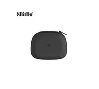 Étui de transport pour manettes 8Bitdo Pro 2 - Housse de protection EVA pour manettes SN30 Pro+ et Pro