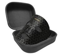 Étui de transport pour masque facial à LED EVFOFO