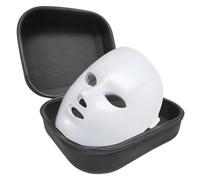 Étui de transport pour masque facial à LED Newkey Light Therapy