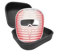 Étui de transport pour masque facial iRestore LED