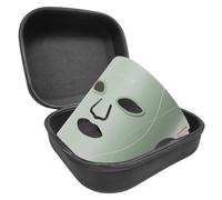 Étui de transport pour masque facial Nanoleaf FDA-Cleared LED
