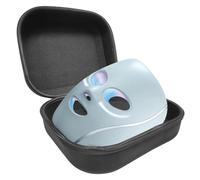 Étui de transport pour masque facial Shark CryoGlow LED