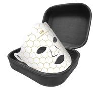 Étui de transport pour masque facial Yahi LED Light Therapy
