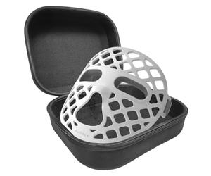 Étui de transport pour masque LED Avorla Beauty