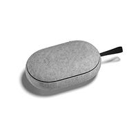 Étui de transport pour Meta Quest 2