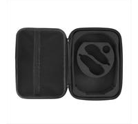 Étui de transport pour Meta Quest 3 BOBOVR M3 PRO Elite Strap, sacoche de protection rigide pour le voyage et le rangement