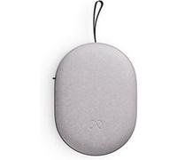 Etui de transport pour Meta Quest 3 et 3S Gris Gris E