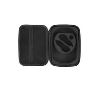 Étui de Transport pour Meta Quest 3 pour BOBOVR M3 PRO Elite Strap Sac de Protection Étui Rigide pour le et le Stockage