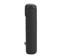 Étui de Transport pour Microphone pour JBL PartyBox, Sac de Rangement Portable et Étanche pour Déplacements