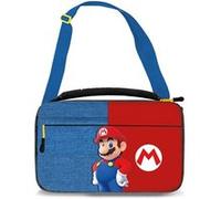 Etui de transport pour Nintendo Switch Pdp Commuter Mario G